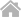 山東三體儀器有限公司